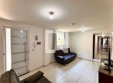 Apartamento · 86m² · 2 Quartos · Apartamento para Aluguel - Laranjeiras, 2 Quartos, 86 m2 - Rio de Janeiro