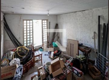 Apartamento · 242m² · 3 Quartos · Apartamento para Aluguel - Vila Penteado, 3 Quartos,  242 m2 - São Paulo