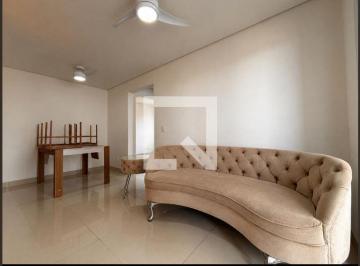 Apartamento · 55m² · 2 Quartos · 1 Vaga · Apartamento para Aluguel - Centro, 2 Quartos, 55 m2 - Osasco