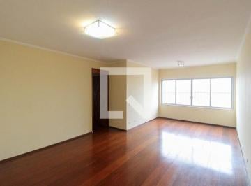 Apartamento · 95m² · 3 Quartos · 1 Vaga · Apartamento para Aluguel - Cambuci, 3 Quartos, 95 m2 - São Paulo
