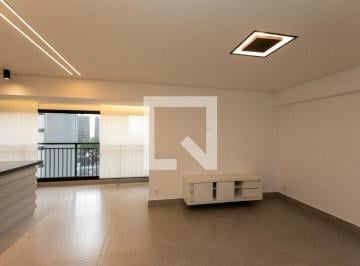 Apartamento · 98m² · 3 Quartos · 2 Vagas · Apartamento para Aluguel - Taquaral, 3 Quartos, 98 m2 - Campinas