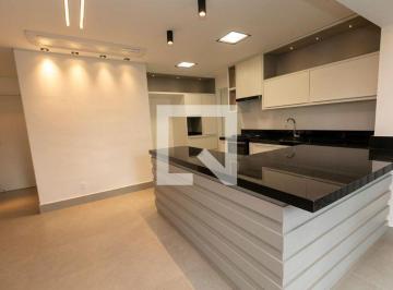 Apartamento de 3 quartos, Campinas · Apartamento para Aluguel - Taquaral, 3 Quartos,  98 m2 - Campinas
