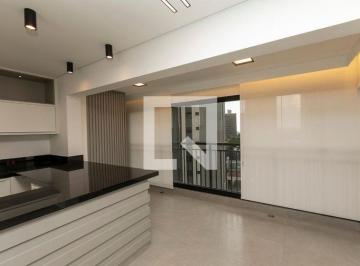 Apartamento 98m² Aluguel Taquaral · Apartamento para Aluguel - Taquaral, 3 Quartos, 98 m2 - Campinas