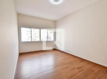 Apartamento · 92m² · 2 Quartos · Apartamento para Aluguel - Liberdade, 2 Quartos,  92 m2 - São Paulo