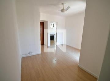Apartamento · 59m² · 1 Quarto · 1 Vaga · Apartamento para Aluguel - Cambuí, 1 Quarto, 59 m2 - Campinas
