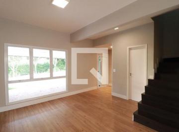 Casa · 170m² · 3 Quartos · 2 Vagas · Casa para Aluguel - Jardim Botânico, 3 Quartos, 170 m2 - Ribeirão Preto