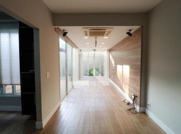 Casa de 3 quartos, Ribeirão Preto · Casa para Aluguel - Jardim Botânico, 3 Quartos, 190 m2 - Ribeirão Preto