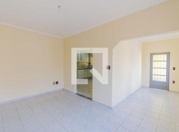 Casa · 299m² · 4 Quartos · 6 Vagas · Casa para Aluguel - Vila Mimosa, 4 Quartos,  299 m2 - Campinas