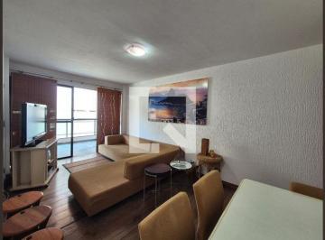 Apartamento · 84m² · 2 Quartos · 1 Vaga · Apartamento para Aluguel - Recreio, 2 Quartos, 84 m2 - Rio de Janeiro