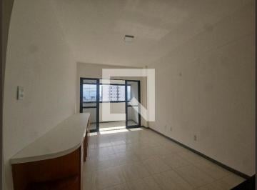 Apartamento · 54m² · 1 Quarto · 1 Vaga · Apartamento para Aluguel - Pituba, 1 Quarto, 54 m2 - Salvador