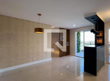 Apartamento · 64m² · 2 Quartos · 1 Vaga · Apartamento para Aluguel - Cambuci, 2 Quartos, 64 m2 - São Paulo
