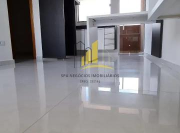 whatsapp-image-2026-10-08-at-16-33-201791488942245.jpeg · Apartamento à venda, Vila Matilde, São Paulo, SP