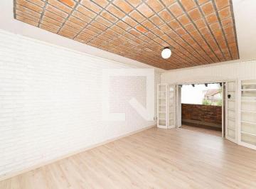 Casa · 215m² · 3 Quartos · 1 Vaga · Casa para Aluguel - Passo das Pedras, 3 Quartos,  215 m2 - Gravataí