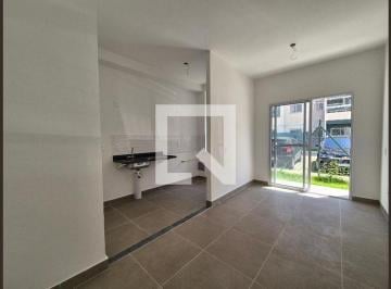 Apartamento · 63m² · 2 Quartos · 1 Vaga · Apartamento para Aluguel - Recreio, 2 Quartos, 63 m2 - Rio de Janeiro