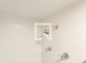 Apartamento 27m² Aluguel Indianópolis · Apartamento para Aluguel - Moema, 1 Quarto, 27 m2 - São Paulo