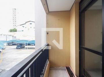 Apartamento de 2 quartos Aluguel R$ 2.700 · Apartamento para Aluguel - Vila Carrão, 2 Quartos, 59 m2 - São Paulo