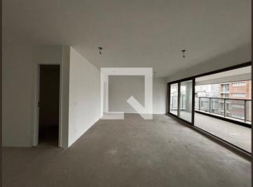Apartamento · 212m² · 3 Quartos · 3 Vagas · Apartamento à Venda - Pinheiros, 3 Quartos, 212 m² - São Paulo