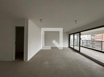 Apartamento · 212m² · 3 Quartos · 3 Vagas · Apartamento à Venda - Pinheiros, 3 Quartos, 212 m² - São Paulo