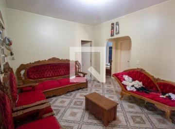 Casa · 679m² · 4 Quartos · 4 Vagas · Casa à Venda - Colônia Agrícola Samambaia, 4 Quartos, 679 m² - Brasília