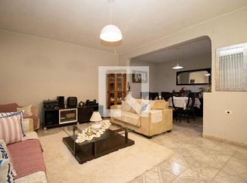 Casa · 17172m² · 5 Quartos · 2 Vagas · Casa à Venda - SH Contagem, 5 Quartos, 17172 m² - Brasília