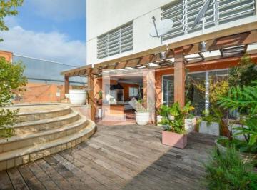 Apartamento de 4 quartos Venda R$ 3.500.000 · Apartamento à Venda - Vila Leopoldina, 4 Quartos, 335 m² - São Paulo