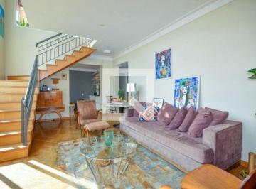 Apartamento de 4 quartos, São Paulo · Apartamento à Venda - Vila Leopoldina, 4 Quartos, 335 m² - São Paulo
