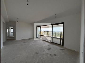 Apartamento · 174m² · 3 Quartos · 2 Vagas · Apartamento à Venda - Pinheiros, 3 Quartos, 174 m² - São Paulo