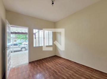 Casa · 80m² · 3 Quartos · 2 Vagas · Casa à Venda - Cidade Sao Jorge, 3 Quartos, 80 m² - Santo André