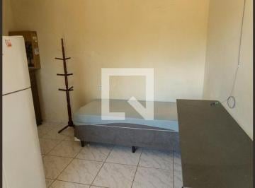 Casa · 400m² · 1 Quarto · 10 Vagas · Casa à Venda - Jardim de Itapoan, 1 Quarto, 400 m² - Paulínia
