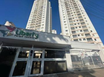 8b6380a4-b626-4d84-9480-54b62e7108b91791457983688.jpg · APARTAMENTO À VENDA 2 QUARTOS JARDIM ATLÂNTICO R$ 390.000