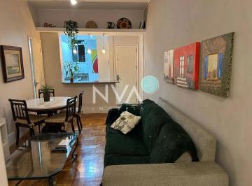 whatsapp-image-2026-10-06-at-17-24-491791318597154.jpeg · COPACABANA  Apartamento