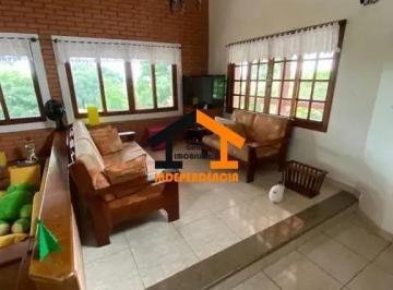 20ov7y6chcx81784642384419.jpg · Casa com 4 dormitórios à venda, 465 m² por R$ 1.650.000,00 - Ville Chamonix - Itatiba/SP