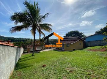 852ee003-f59c-4b6d-a959-82d3181531e41791479902060.jpg · Chácara à venda, Parque São Gabriel, Itatiba, SP