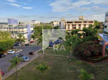 whatsapp-image-2026-10-08-at-17-54-30-11791493041355.jpeg · KIT STUDIO À VENDA NO LAGO NORTE C/ ELEVADOR