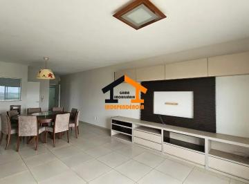 whatsapp-image-2026-10-09-at-11-27-38-11791571303565.jpeg · Apartamento para locação, 3 dormitórios, Jardim Carlos Borella, Itatiba, SP