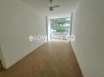 img-20261005-wa0039-11791556243314.jpg · Apartamento à venda, Copacabana, Rio de Janeiro, RJ