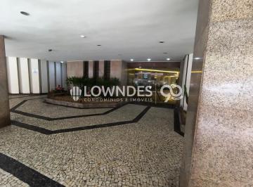 whatsapp-image-2026-10-09-at-13-25-111791563982044.jpeg · Apartamento para locação, Copacabana, Rio de Janeiro, RJ