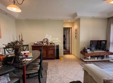 img_06241791488615069.jpeg · Apartamento à venda, Vl Leopoldina,98  metros,.3 quartos, 1 suite  e 2 vagas. Varanda