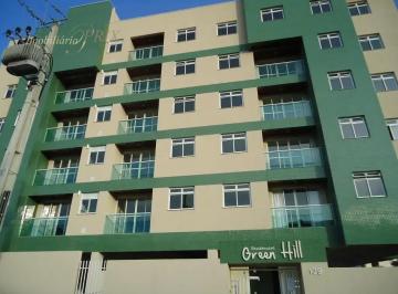 037-jpg1791551450720.jpg · Belíssimo apartamento para locação, Boa Vista, Curitiba, PR