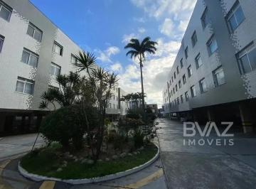 24d6ee80-976d-4701-8afc-0eb97e5869221791471561147.jpg · Apartamento à venda, Passagem, Cabo Frio, RJ