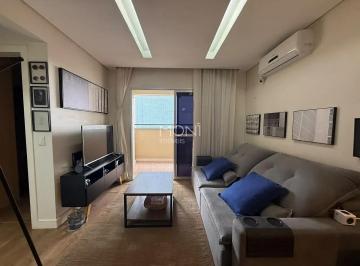 11791483233491.jpg · Apartamento à venda, Norte (Águas Claras), Brasília, DF