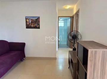 whatsapp-image-2026-10-09-at-16-19-52-21791573699419.jpeg · Apartamento à venda, Jardins Mangueiral (Jardim Botânico), Brasília, DF