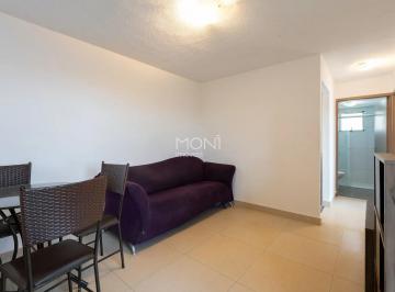 01_sala_de_estar_31792496343793.jpg · APARTAMENTO À VENDA NO JARDIM MANGUEIRAL 2 QUARTOS, ARMÁRIOS PLANEJADOS E 1 VAGA DE GARAGEM