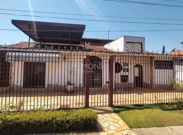 whatsapp-image-2026-10-13-at-14-43-19-11791913526190.jpeg · Casa à venda, Setor de Habitações Individuais Sul, Brasília, DF