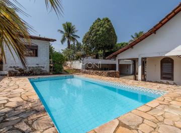 piscina-31792507181845.jpg · Casa à venda, Setor de Habitações Individuais Sul, Brasília, DF