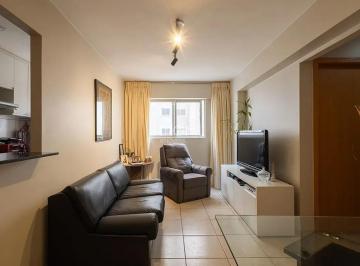 sala-21791478621484.jpg · APARTAMENTO 2 QUARTOS TOP LIFE MIAMI BEACH
