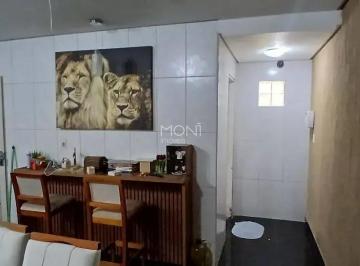 whatsapp-image-2026-10-08-at-14-32-44-11791485842753.jpeg · CASA À VENDA 3 QUARTOS, 2 SUÍTES, VISTA LIVRE E 2 VAGAS DE GARAGEM - RECANTO DAS EMAS
