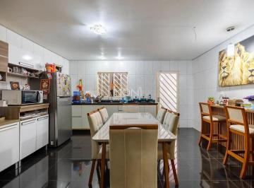 cozinha-11793130644468.jpg · CASA À VENDA 3 QUARTOS, 2 SUÍTES, VISTA LIVRE E 2 VAGAS DE GARAGEM - RECANTO DAS EMAS