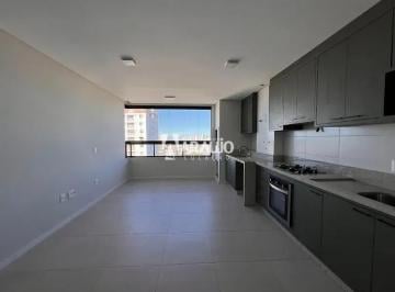 img_51871791462228245.jpg · Apartamento para locação, São João, Itajaí, SC