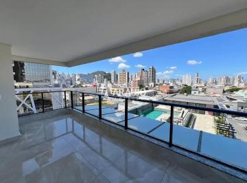 qsdxyaixgcrj1770580638494.jpg · Apartamento com 2 dormitórios para alugar, 103 m² por R$ 5.712,95/mês - Centro - Itajaí/SC